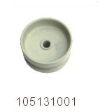 Pulley Assy, M for Brother 927 / 928 